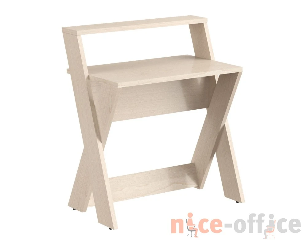 Компьютерный стол 854х600х987 Комп / Comp