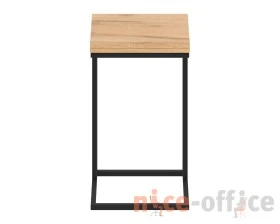 Приставной стол для ноутбука 400x300x668 Комп / Comp images