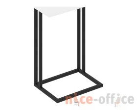 Приставной стол для ноутбука 400x300x668 Комп / Comp images