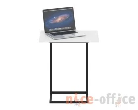 Приставной стол для ноутбука 400x300x668 Комп / Comp images