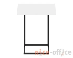 Приставной стол для ноутбука 400x300x668 Комп / Comp images