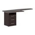 Венге