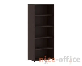 Каркас шкафа 850х430х1930 TP images