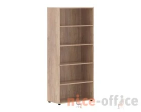 Каркас шкафа 850х430х1930 TP images