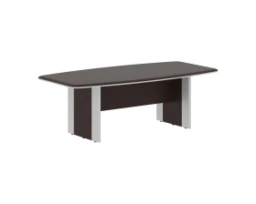 Конференц-стол 2000х1000х750 Диони / Dioni images