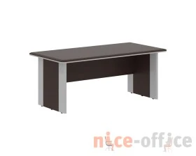 Стол руководителя 1800х900х750 Диони / Dioni images