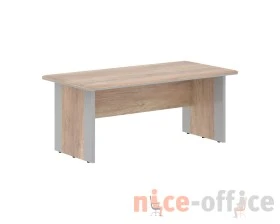 Стол руководителя 1800х900х750 Диони / Dioni images