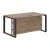 Кария Пальмира/Антрацит