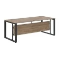Кария Пальмира/Антрацит