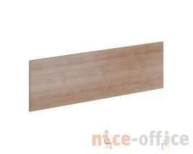Фронтальная панель 1000х18х300 Imago Мобайл images