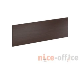 Фронтальная панель 1000х18х300 Imago Мобайл images
