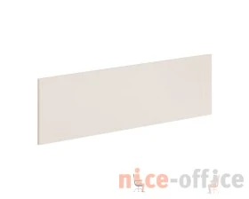 Фронтальная панель 1000х18х300 Imago Мобайл images