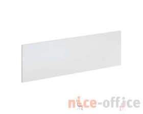 Фронтальная панель 1000х18х300 Imago Мобайл images