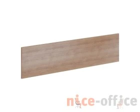 Фронтальная панель 1200х18х300 Imago Мобайл images