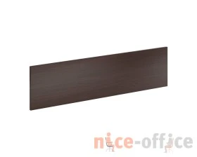 Фронтальная панель 1200х18х300 Imago Мобайл images