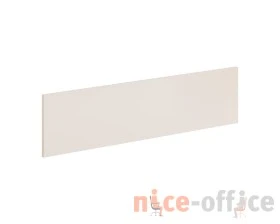 Фронтальная панель 1200х18х300 Imago Мобайл images