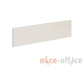 Фронтальная панель 1200х18х300 Imago Мобайл images