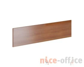 Фронтальная панель 1200х18х300 Imago Мобайл images