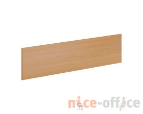 Фронтальная панель 1200х18х300 Imago Мобайл images