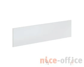 Фронтальная панель 1200х18х300 Imago Мобайл images