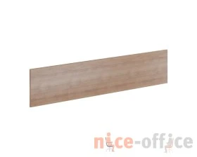 Фронтальная панель 1400х18х300 Imago Мобайл images