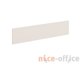 Фронтальная панель 1400х18х300 Imago Мобайл images