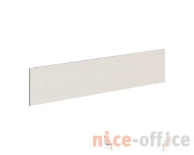 Фронтальная панель 1400х18х300 Imago Мобайл images
