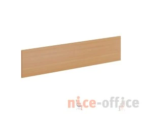 Фронтальная панель 1400х18х300 Imago Мобайл images