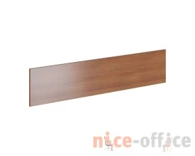 Фронтальная панель 1400х18х300 Imago Мобайл images