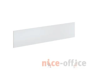 Фронтальная панель 1400х18х300 Imago Мобайл images