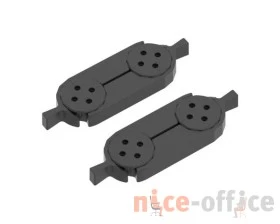 Соединительные защелки для столешниц 100х180х18 Imago Мобайл images