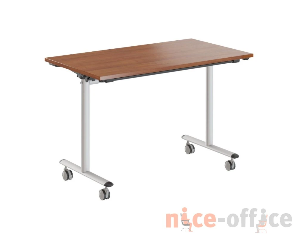 Стол 1150х650х750 Imago Мобайл