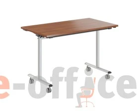 Стол 1150х650х750 Imago Мобайл images