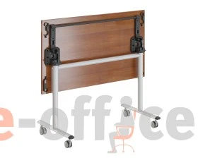 Стол 1150х650х750 Imago Мобайл images