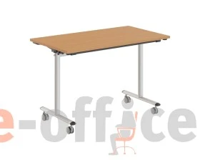 Стол 1150х650х750 Imago Мобайл images