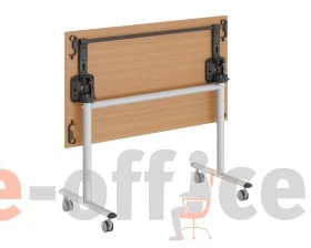 Стол 1150х650х750 Imago Мобайл images