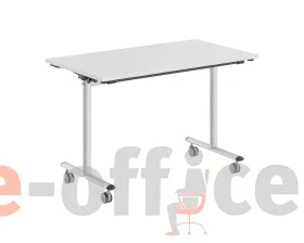 Стол 1150х650х750 Imago Мобайл images