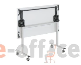 Стол 1150х650х750 Imago Мобайл images
