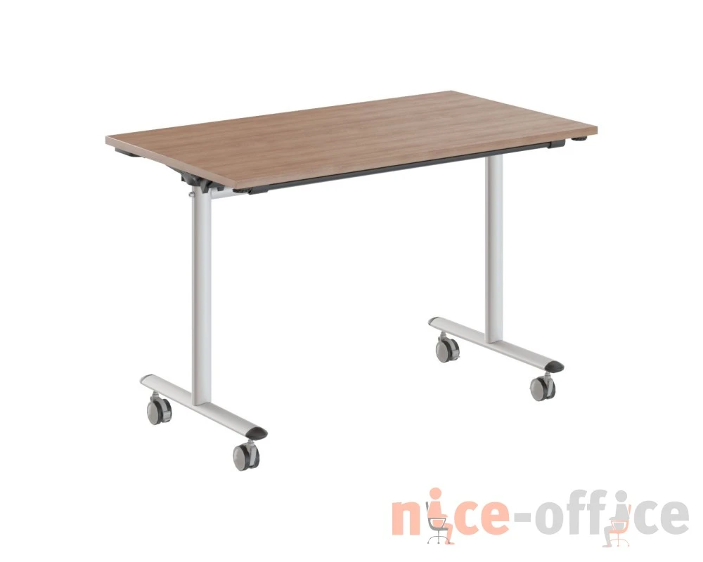 Стол 1150х650х750 Imago Мобайл