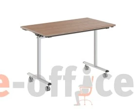 Стол 1150х650х750 Imago Мобайл images