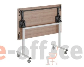 Стол 1150х650х750 Imago Мобайл images