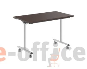 Стол 1150х650х750 Imago Мобайл images