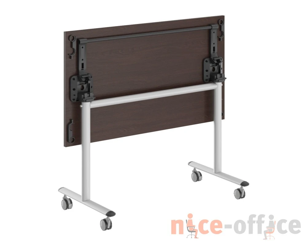 Стол 1150х650х750 Imago Мобайл