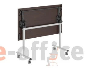 Стол 1150х650х750 Imago Мобайл images