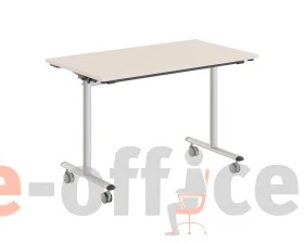 Стол 1150х650х750 Imago Мобайл images