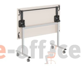 Стол 1150х650х750 Imago Мобайл images
