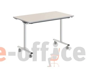 Стол 1150х650х750 Imago Мобайл images