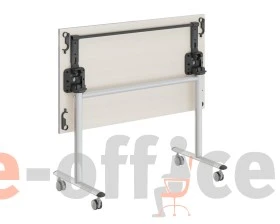 Стол 1150х650х750 Imago Мобайл images