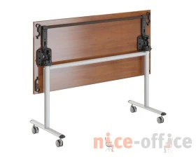 Стол 1350х650х750 Imago Мобайл images