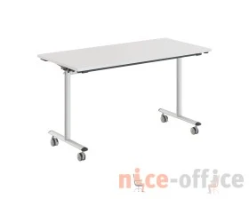 Стол 1350х650х750 Imago Мобайл images